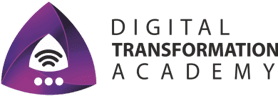 Digital Transformation Academy